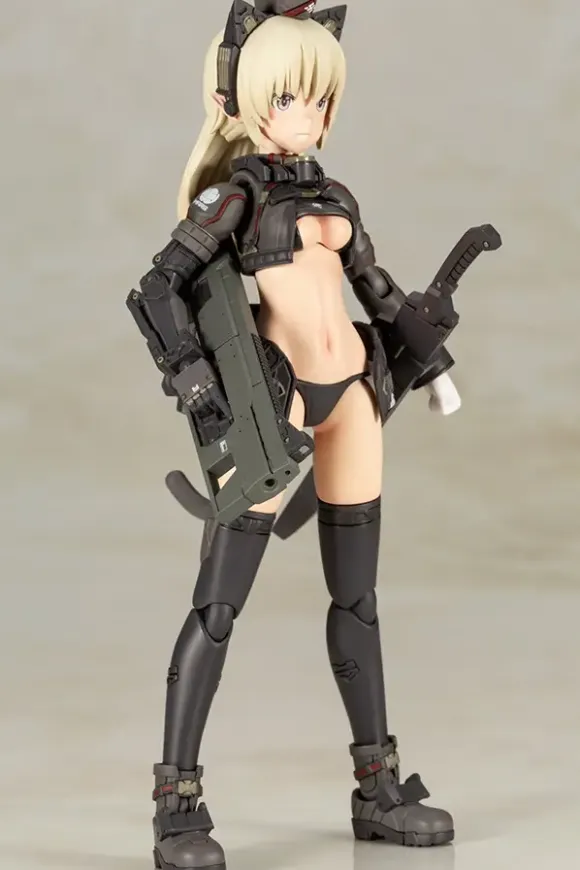 Arsia (Fumikane Shimada ART WORKS) (Reissue)