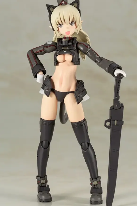Arsia (Fumikane Shimada ART WORKS) (Reissue)