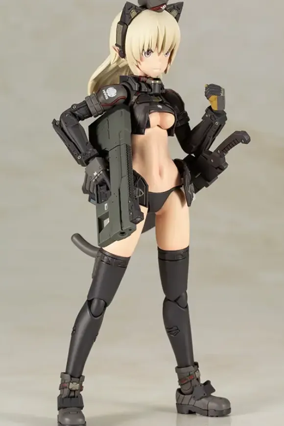 Arsia (Fumikane Shimada ART WORKS) (Reissue)