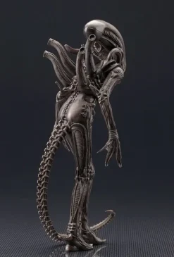 1/10 Artfx+ Alien: Big Chap PVC