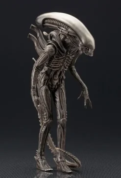 1/10 Artfx+ Alien: Big Chap PVC
