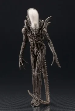 1/10 Artfx+ Alien: Big Chap PVC