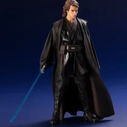 1/10 ARTFX+ Anakin Skywalker Revenge of the Sith Ver. PVC