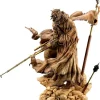 1/7 ARTFX Artist Series Tusken Raider Barbaric Desert Tribe PVC