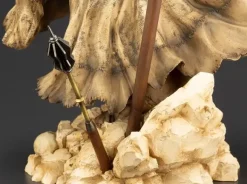 1/7 ARTFX Artist Series Tusken Raider Barbaric Desert Tribe PVC
