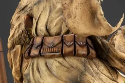 1/7 ARTFX Artist Series Tusken Raider Barbaric Desert Tribe PVC