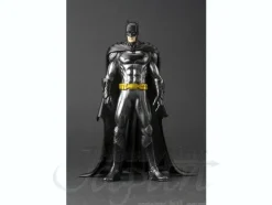 1/10 Artfx+ Batman New 52 Ver.