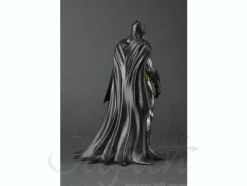 1/10 Artfx+ Batman New 52 Ver.