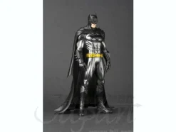1/10 Artfx+ Batman New 52 Ver.