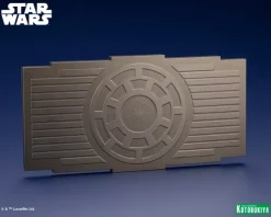 1/10 ARTFX+ Captain Rex (Reissue)