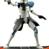 1/7 ARTFX CAPTAIN REX Star Wars: The Clone Wars