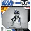 ARTFX+ Clone Wars Clone Troopers: Captain Rex