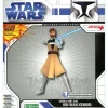 ARTFX Clone Wars Obi-Wan Kenobi