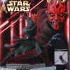 1/7 ARTFX Darth Maul