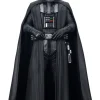 1/7 ARTFX Darth Vader (Star Wars: A New Hope Ver.) PVC