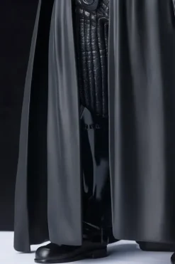 1/7 ARTFX Darth Vader (Star Wars: A New Hope Ver.) PVC