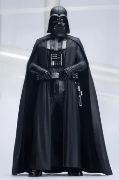 1/7 ARTFX Darth Vader (Star Wars: A New Hope Ver.) PVC