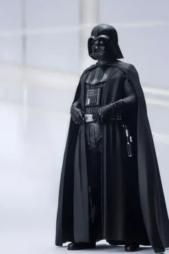 1/7 ARTFX Darth Vader (Star Wars: A New Hope Ver.) PVC