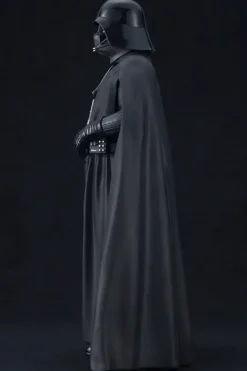 1/7 ARTFX Darth Vader (Star Wars: A New Hope Ver.) PVC