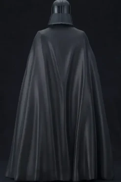 1/7 ARTFX Darth Vader (Star Wars: A New Hope Ver.) PVC