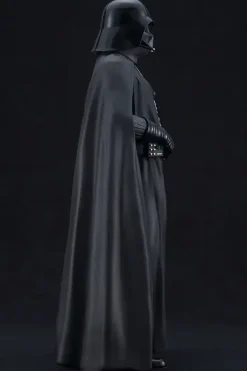 1/7 ARTFX Darth Vader (Star Wars: A New Hope Ver.) PVC