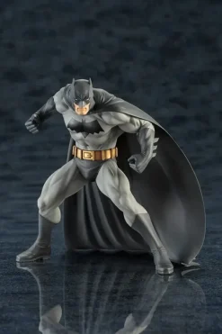1/10 Artfx+ DC Universe Batman & Robin 2pack