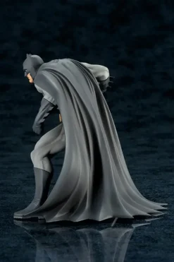 1/10 Artfx+ DC Universe Batman & Robin 2pack