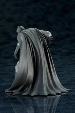 1/10 Artfx+ DC Universe Batman & Robin 2pack