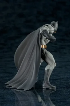 1/10 Artfx+ DC Universe Batman & Robin 2pack
