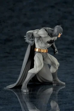 1/10 Artfx+ DC Universe Batman & Robin 2pack