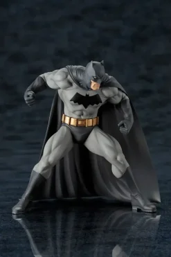 1/10 Artfx+ DC Universe Batman & Robin 2pack