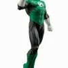 1/6 Artfx DC Universe Green Lantern PVC