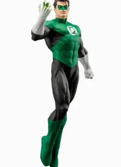 1/6 Artfx DC Universe Green Lantern PVC