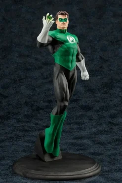 1/6 Artfx DC Universe Green Lantern PVC
