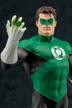 1/6 Artfx DC Universe Green Lantern PVC