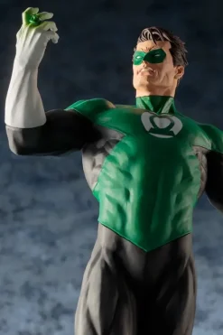 1/6 Artfx DC Universe Green Lantern PVC