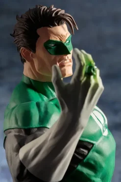 1/6 Artfx DC Universe Green Lantern PVC