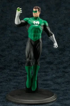 1/6 Artfx DC Universe Green Lantern PVC