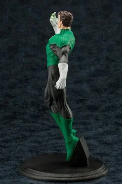 1/6 Artfx DC Universe Green Lantern PVC