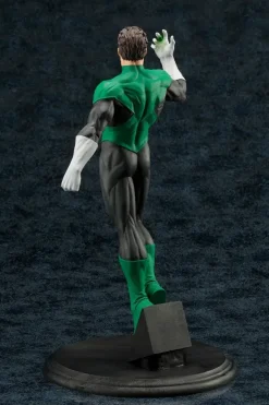 1/6 Artfx DC Universe Green Lantern PVC