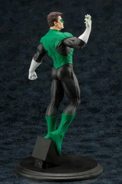 1/6 Artfx DC Universe Green Lantern PVC