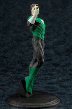 1/6 Artfx DC Universe Green Lantern PVC