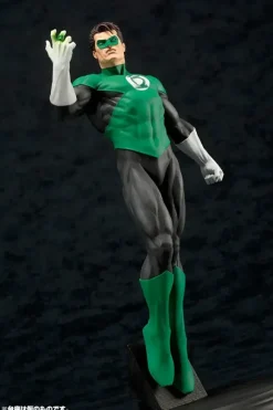 1/6 Artfx DC Universe Green Lantern PVC
