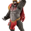 1/10 Artfx + DC Universe New 52: Gorilla Grodd PVC