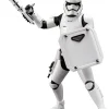 1/10 ARTFX+ First Order Stormtrooper FN-2199 / FN-2187 (Finn) PVC (Star Wars: The Force Awakens)