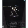 1/7 ARTFX General Grievous