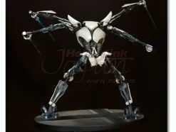 1/7 ARTFX General Grievous