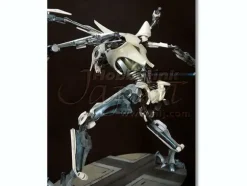 1/7 ARTFX General Grievous