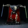 1/10 Artfx+ General Grievous