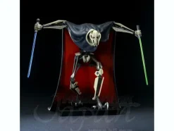 1/10 Artfx+ General Grievous